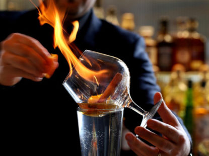 team-cooking-team-cocktail01