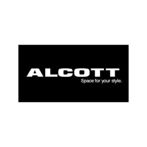 Alcott