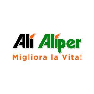 Ali-Aliper
