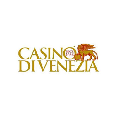 Casinò di Venezia