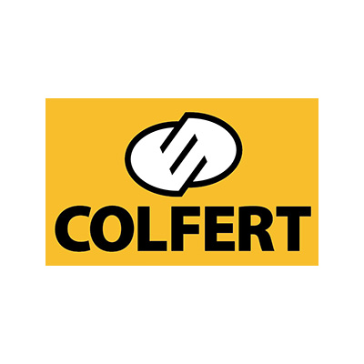 Colfert