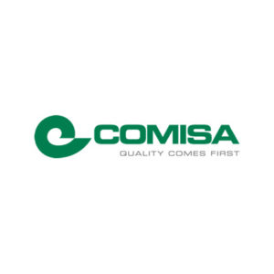 Comisa