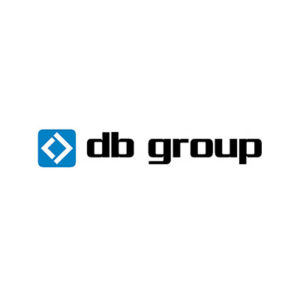 DB Group