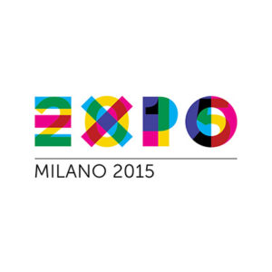 Expo 2015