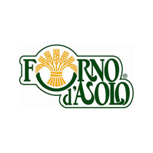 Forno d'Asolo