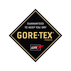 Gore-Tex