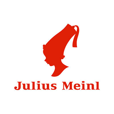 Julius Meinl