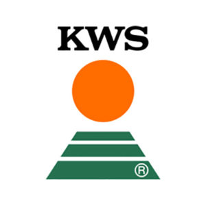 KWS