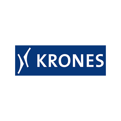 Krones