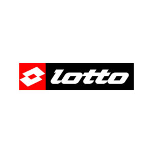 Lotto