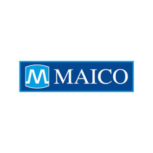 Maico