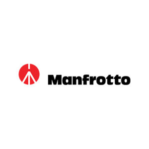 Manfrotto