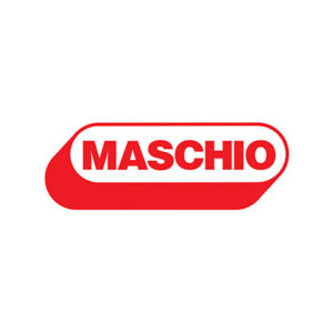 Maschio