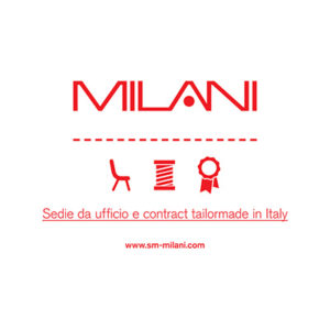 Milani