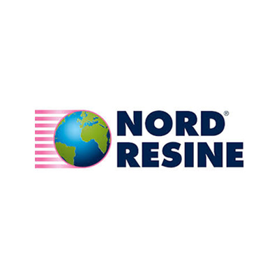 Nord Resine