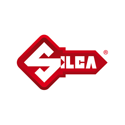 Silca