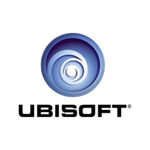 Ubisoft