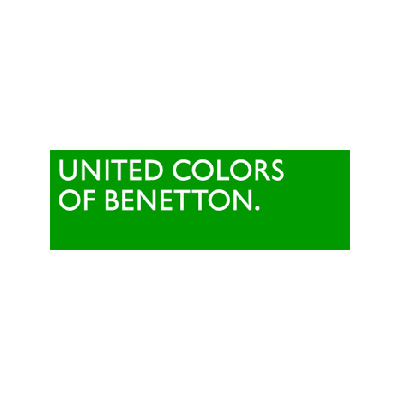 United Colors Of Benetton