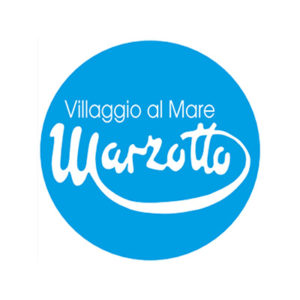 Villaggio al mare Marzotto