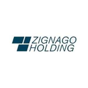 Zignago Holding