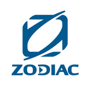 Zodiac